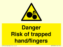 danger-risk-of-trapped-handfingers~